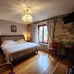 Nord Sud 4* Salmchâteau