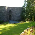 Bed and breakfast Nord Sud 4*