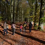 Nord Sud Salmchâteau