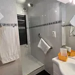 Nord Sud Bed and breakfast
