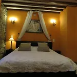 Bed and breakfast Nord Sud