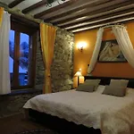 Nord Sud Bed and breakfast