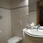 Nord Sud 4* Salmchâteau