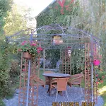 Nord Sud Bed and breakfast