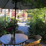Nord Sud Bed and breakfast 4*