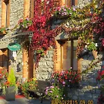 Nord Sud 4* Salmchâteau