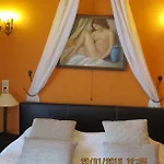 Bed and breakfast Nord Sud 4*