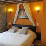 Nord Sud Bed and breakfast 4*