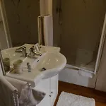 Nord Sud Bed and breakfast