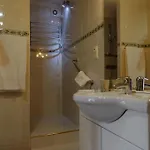 Nord Sud Salmchâteau