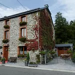 Nord Sud Bed and breakfast 4*
