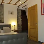 Nord Sud 4* Salmchâteau