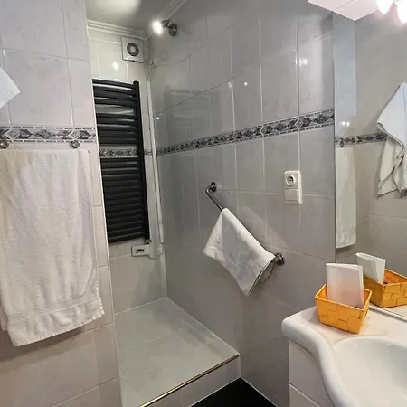Nord Sud Bed & Breakfast