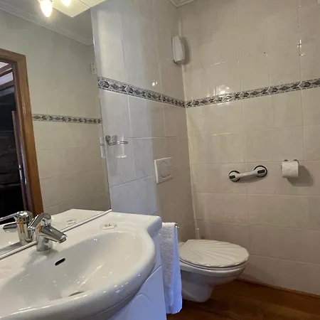 Nord Sud Salmchâteau