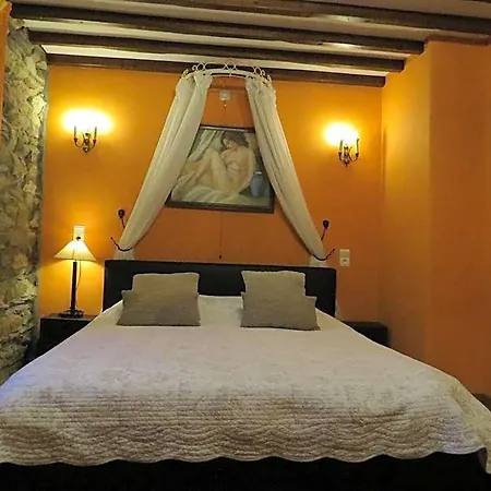 Nord Sud Salmchâteau