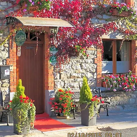 Nord Sud 4*