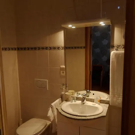 Nord Sud Bed & Breakfast