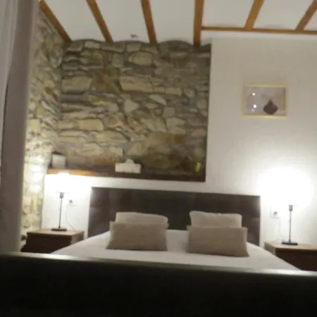 Nord Sud Salmchâteau