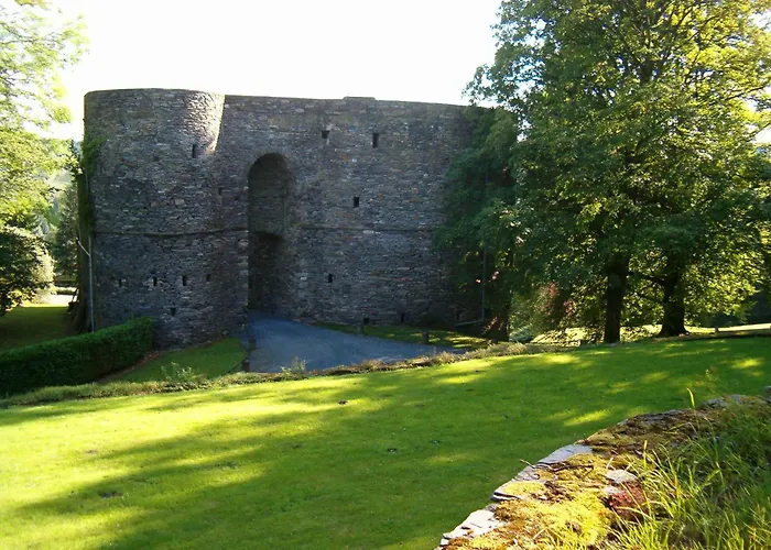 Bed & Breakfast Nord Sud 4*