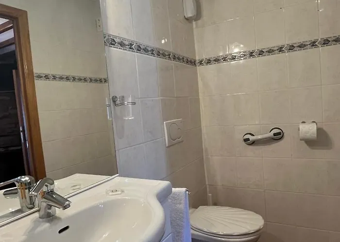 Nord Sud Salmchâteau