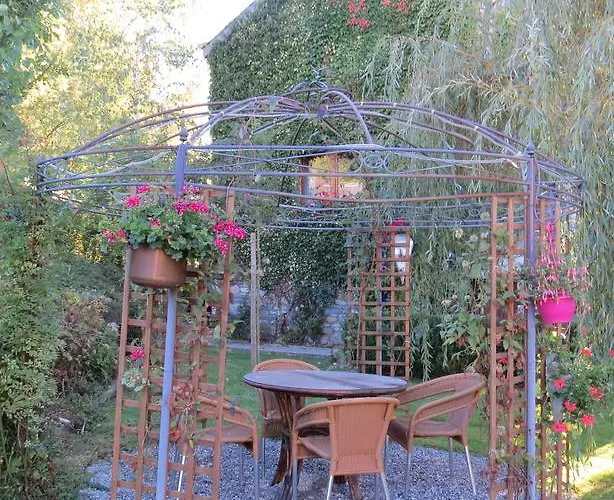 Nord Sud Bed & Breakfast