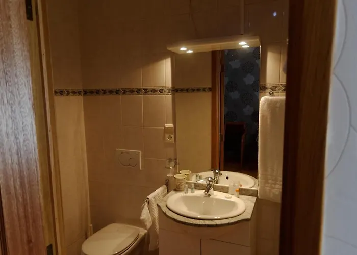 Nord Sud Bed & Breakfast