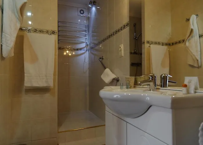 Nord Sud Salmchâteau