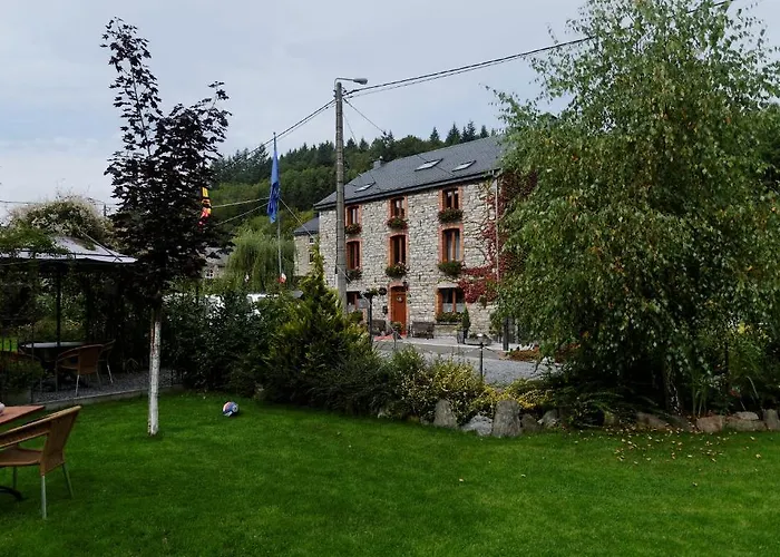 Nord Sud Oda ve Kahvaltı